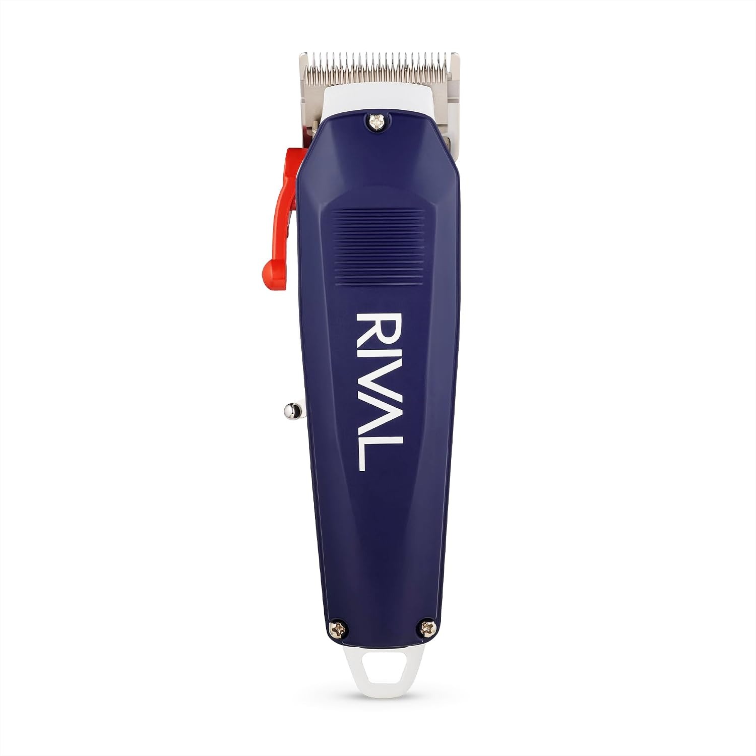 Hair Clipper Professional - Cordless Hair Clipper with Digital Display