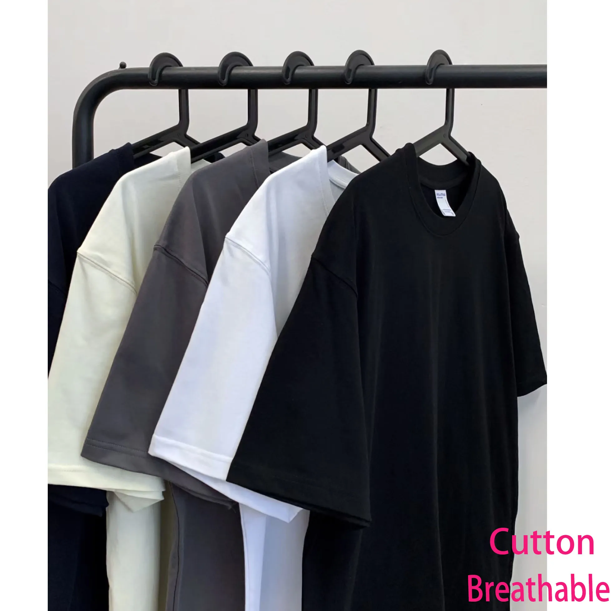 Men's shirt groom escort servi – Men'S Grooming Services recenzja i cena