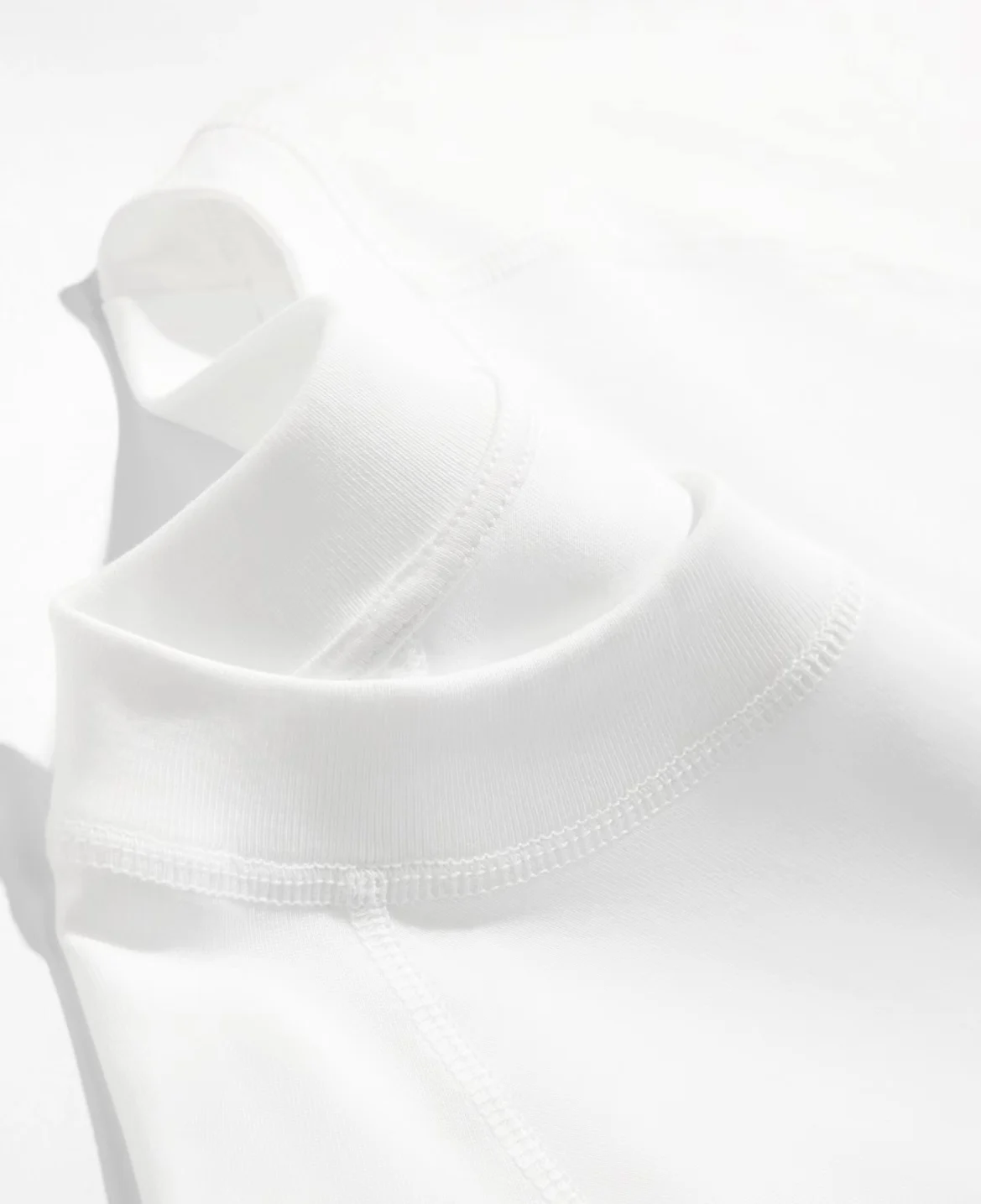 Men's shirt groom escort servi – Men'S Grooming Services recenzja i cena