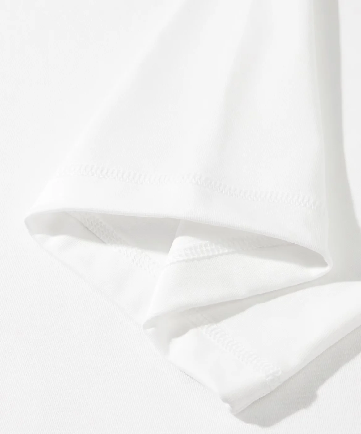 Men's shirt groom escort servi – Men'S Grooming Services recenzja i cena