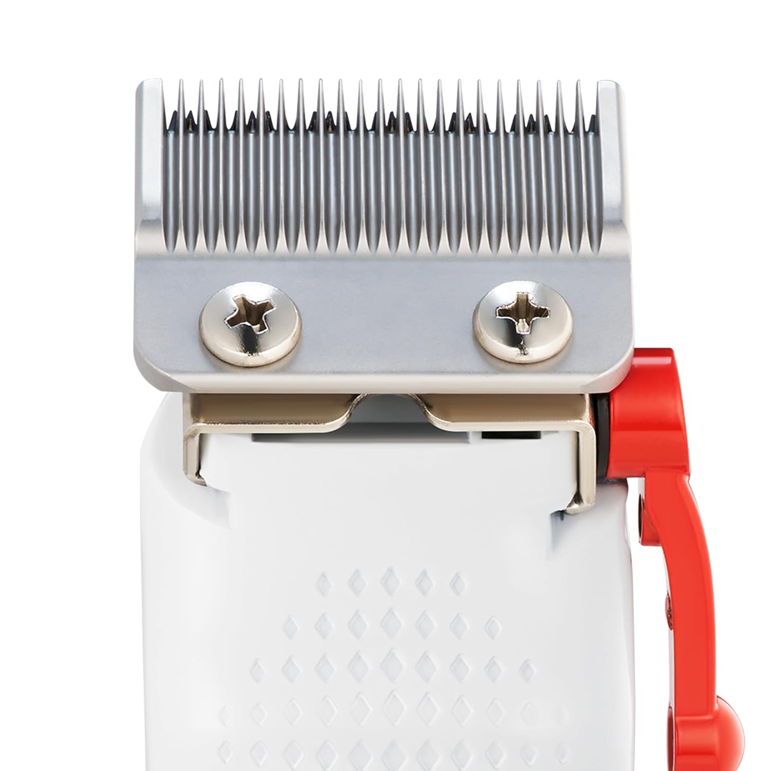 Cordless Hair Clipper with Dig – Hair Clipper Professional recenzja i cena