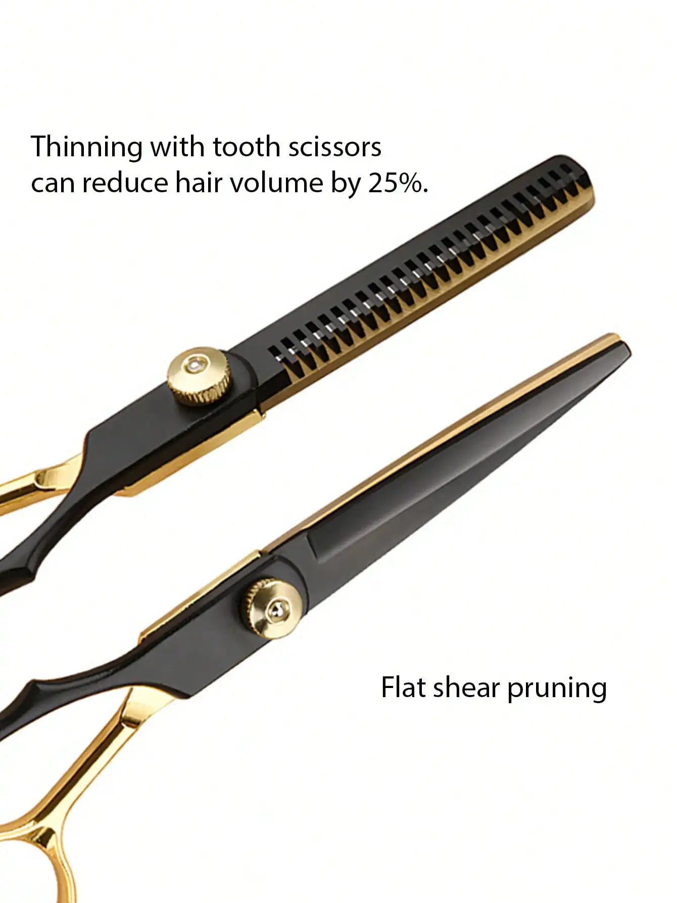 10pcs/Set Professional Hair Cl – Hair Clipper Professional recenzja i cena