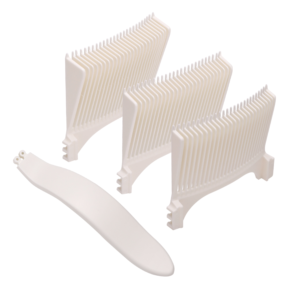 Professional Hair Clipper Alig – Hair Clipper Professional recenzja i cena