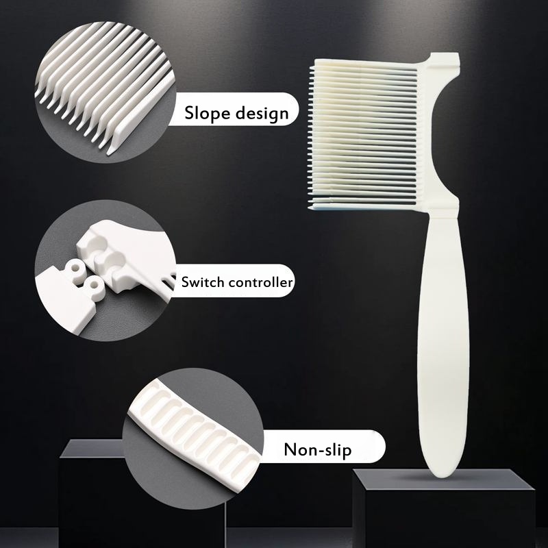 Professional Hair Clipper Alig – Hair Clipper Professional recenzja i cena