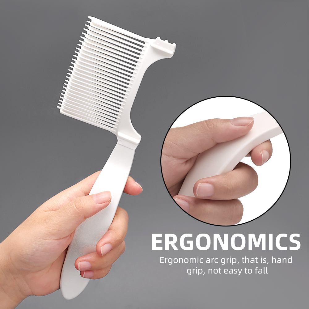 Professional Hair Clipper Alig – Hair Clipper Professional recenzja i cena