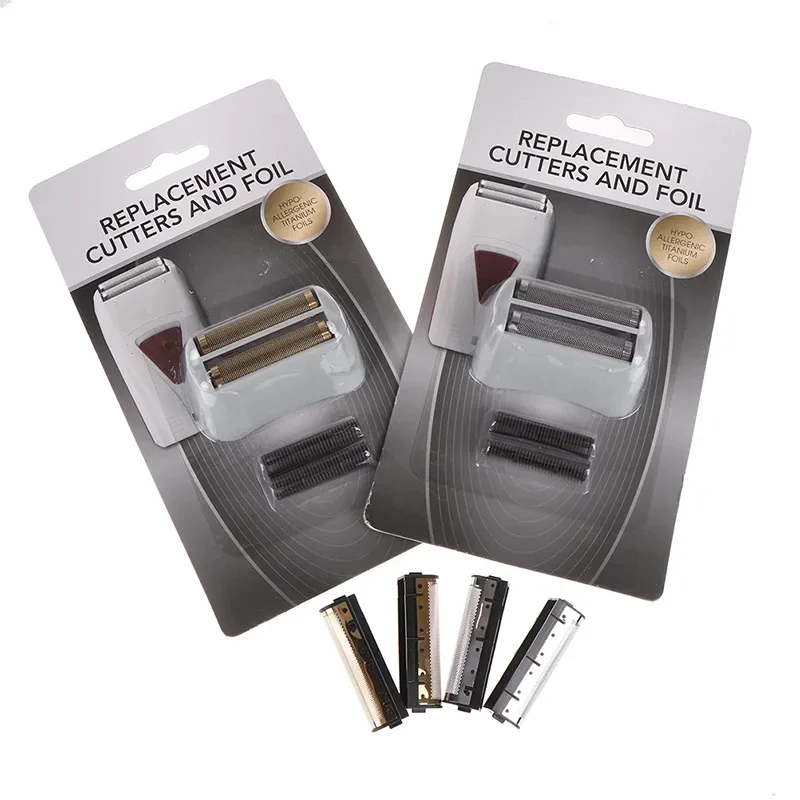 Professional Barber Electric S – Hair Clipper Professional recenzja i cena