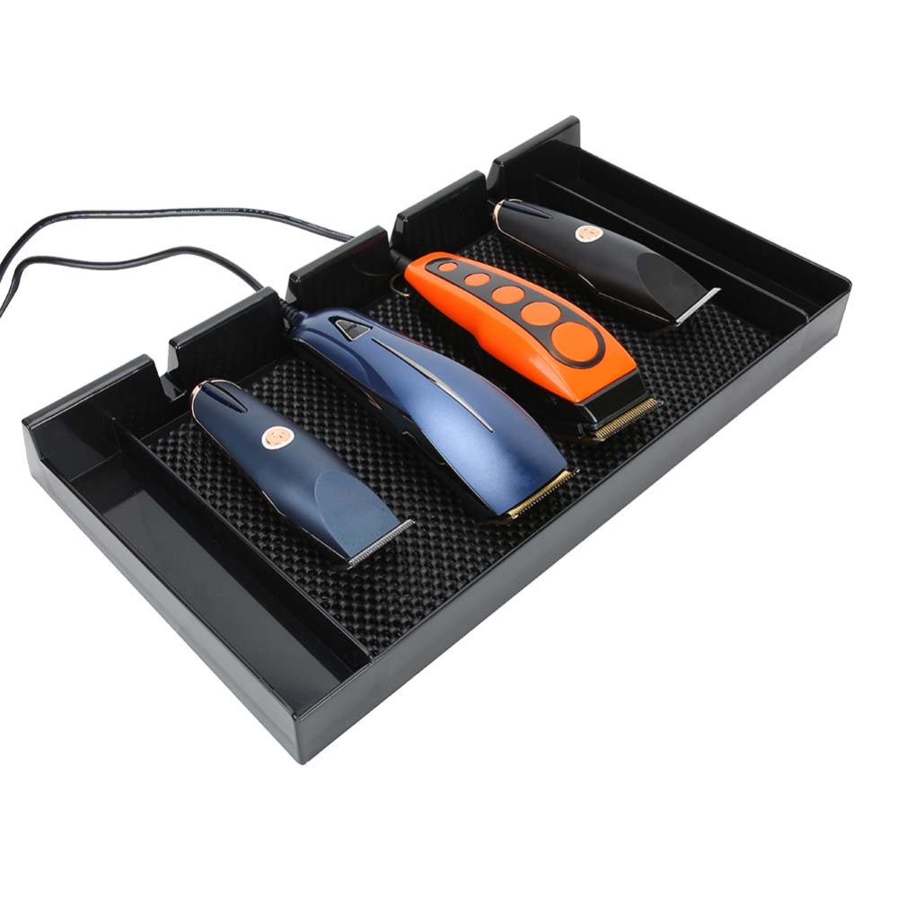 PC Hair Clipper Storage Box An – Hair Clipper Professional recenzja i cena