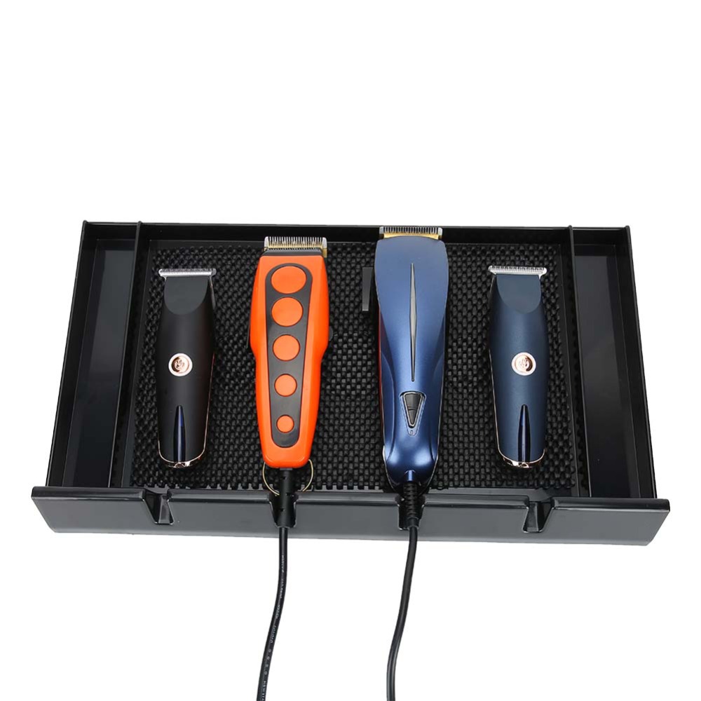PC Hair Clipper Storage Box An – Hair Clipper Professional recenzja i cena
