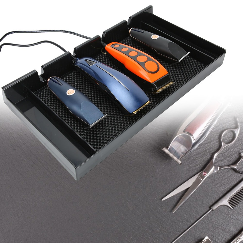 PC Hair Clipper Storage Box An – Hair Clipper Professional recenzja i cena