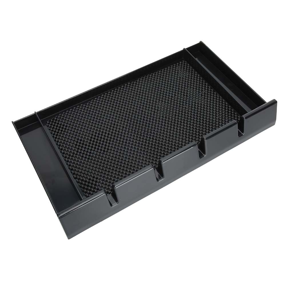 PC Hair Clipper Storage Box An – Hair Clipper Professional recenzja i cena