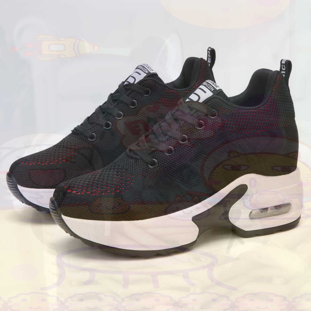 Red Size 36 Shoes Woman Tennis – Men'S Grooming Gift Set recenzja i cena
