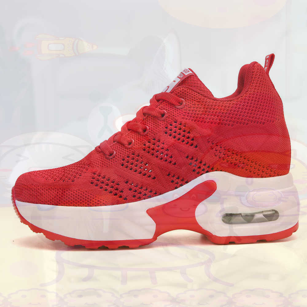 Red Size 36 Shoes Woman Tennis – Men'S Grooming Gift Set recenzja i cena