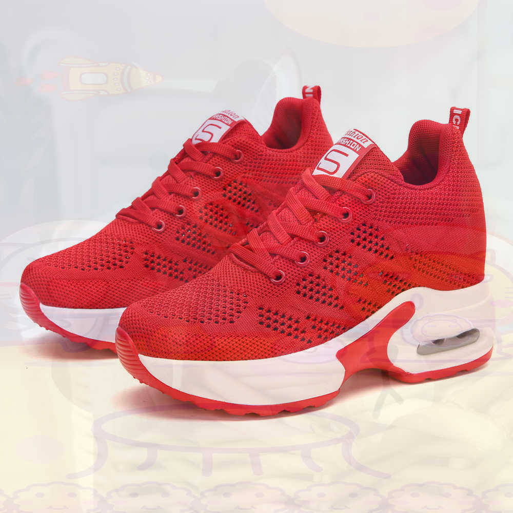 Red Size 36 Shoes Woman Tennis – Men'S Grooming Gift Set recenzja i cena