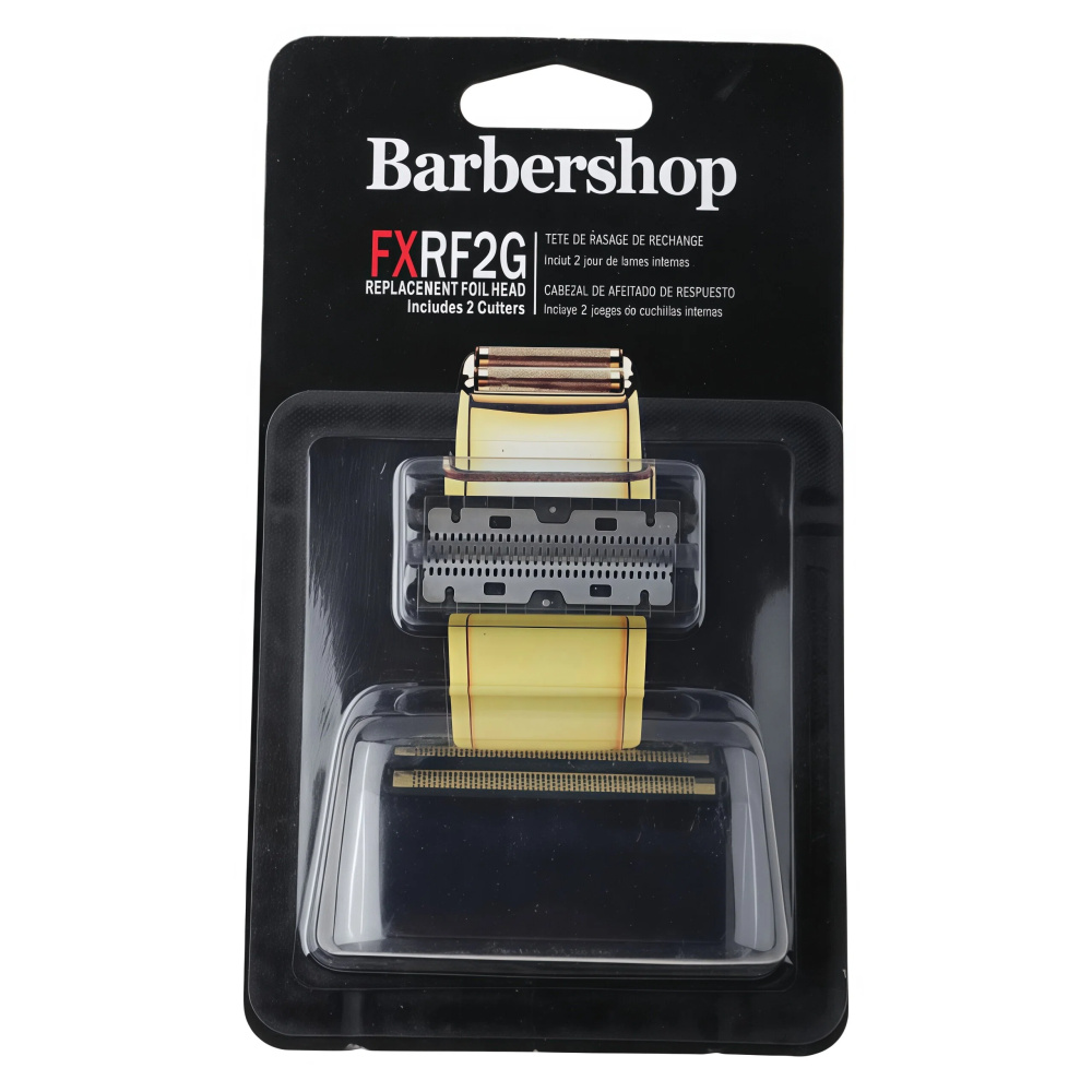 Professional Hair Clipper Shav – Hair Clipper Professional recenzja i cena