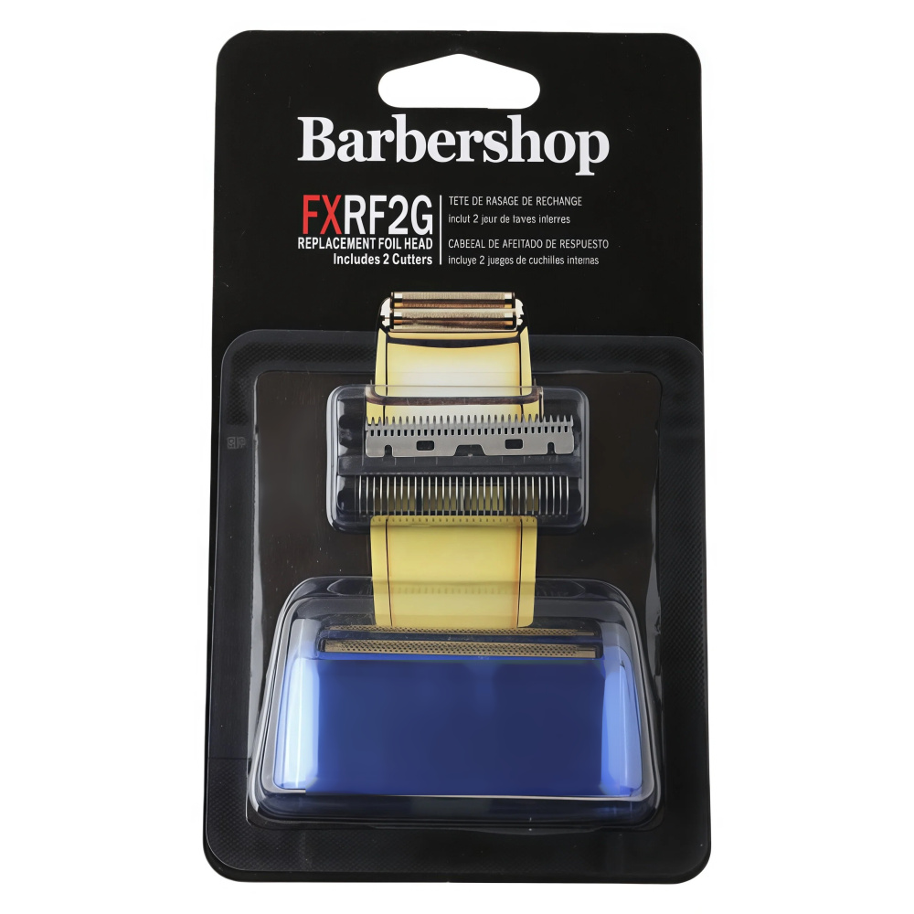Professional Hair Clipper Shav – Hair Clipper Professional recenzja i cena