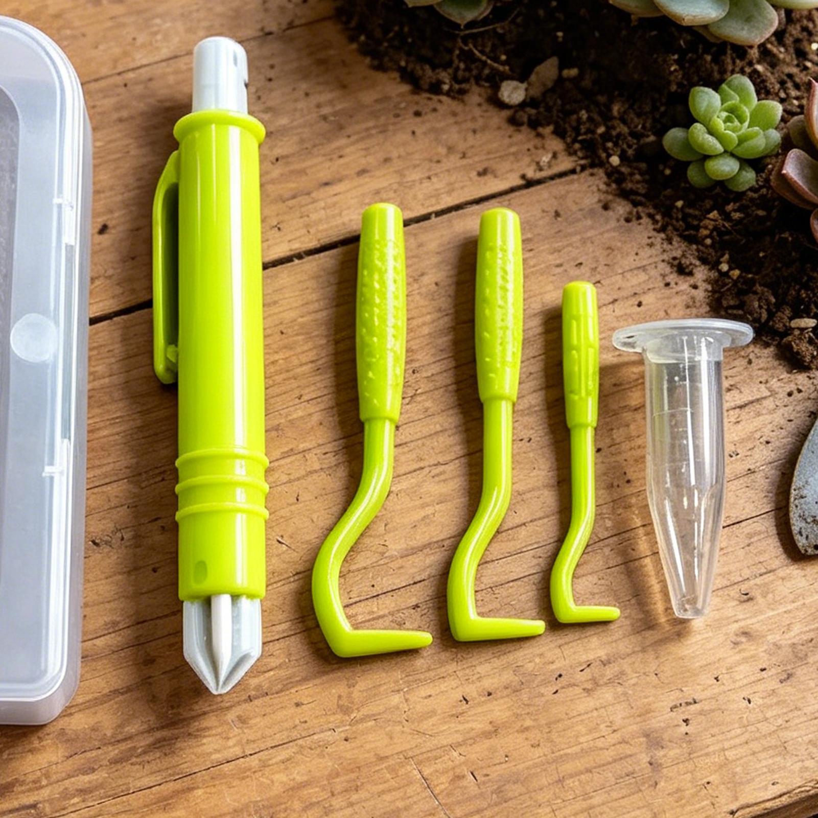 Pet Tick Remover Tweezers Set  – Men'S Grooming Guide recenzja i cena
