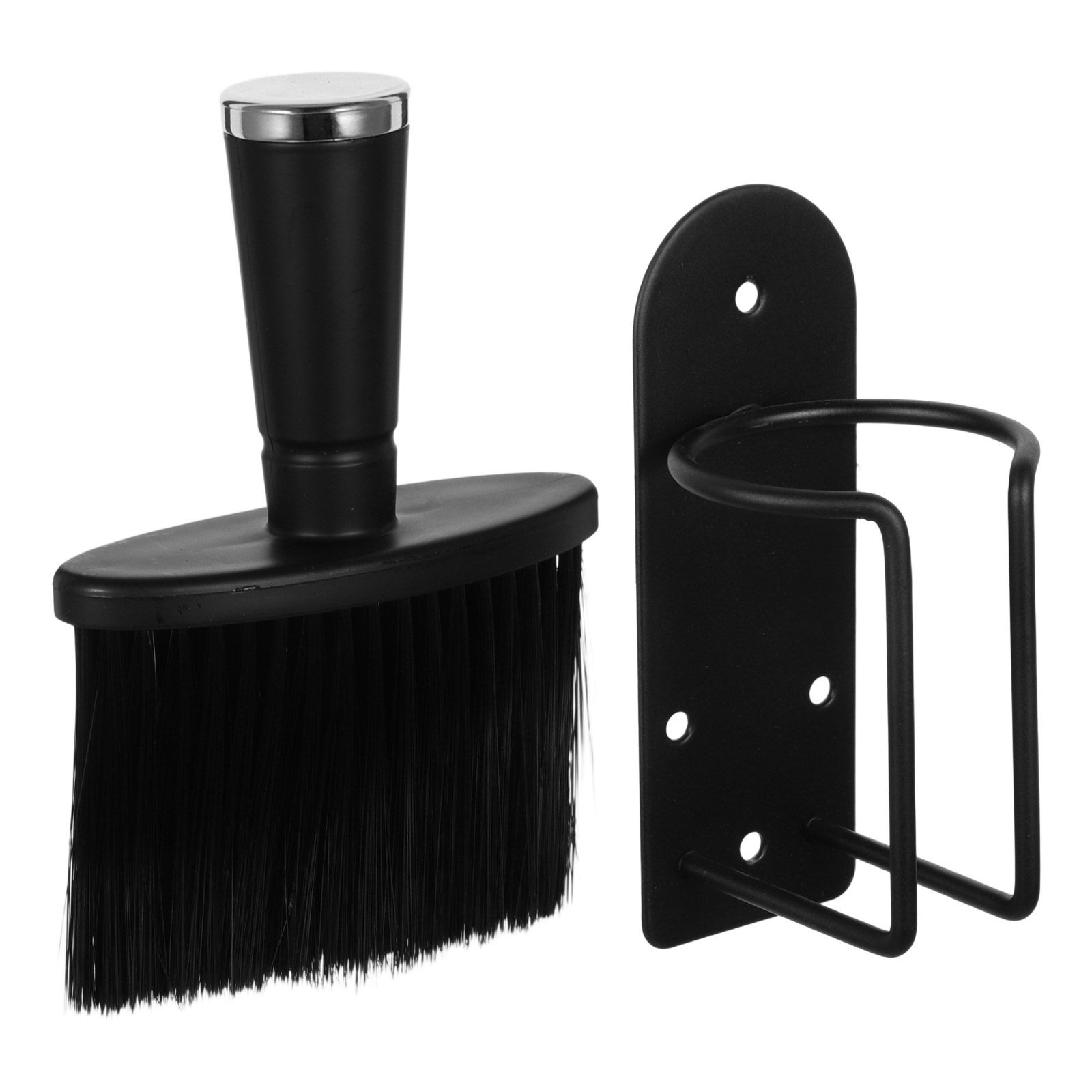 Barber Neck Duster Brush Soft  – Hair Clipper Professional recenzja i cena