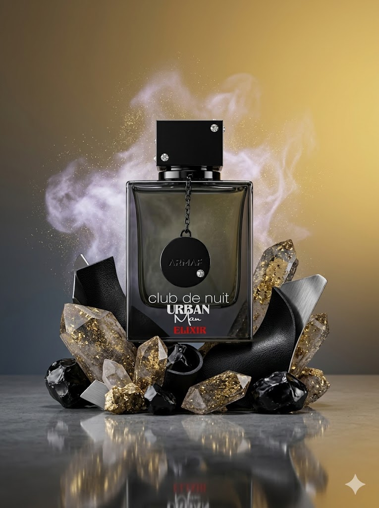 Independence Day 4th of July F – Men'S Grooming Tonic recenzja i cena