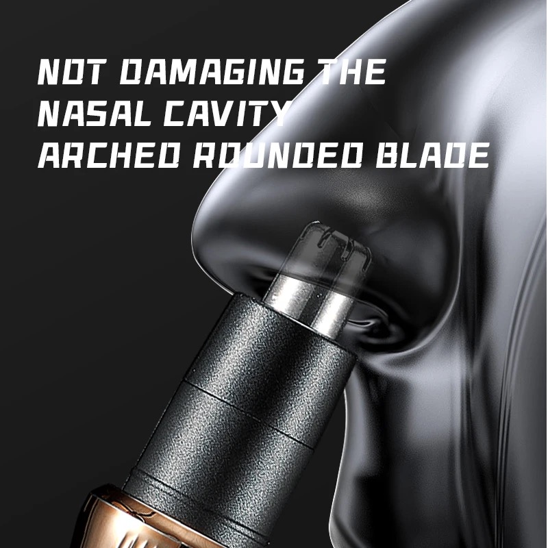 Kemei Rechargeable Electric Ea – Hair Clipper Professional recenzja i cena