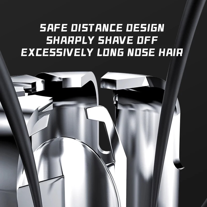 Kemei Rechargeable Electric Ea – Hair Clipper Professional recenzja i cena