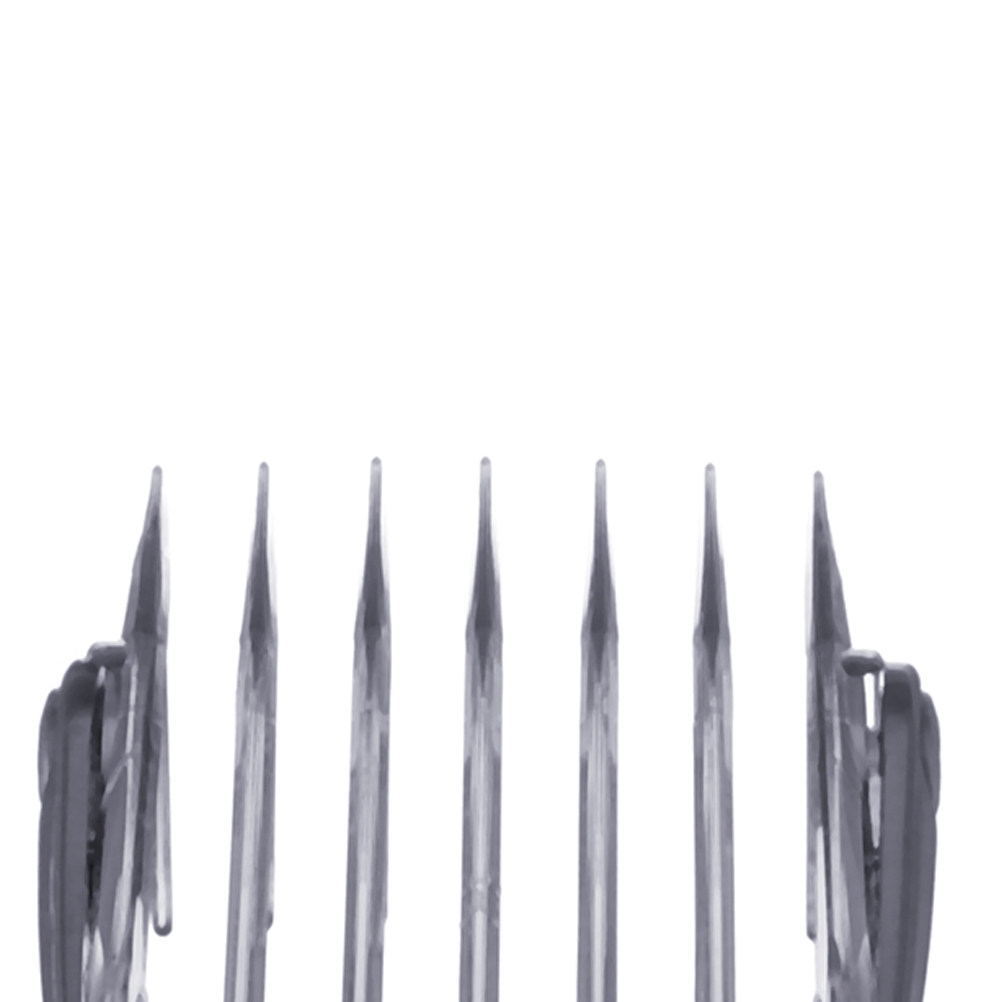 Hair Clipper Guide Comb 3Mm to – Men'S Grooming Guide recenzja i cena