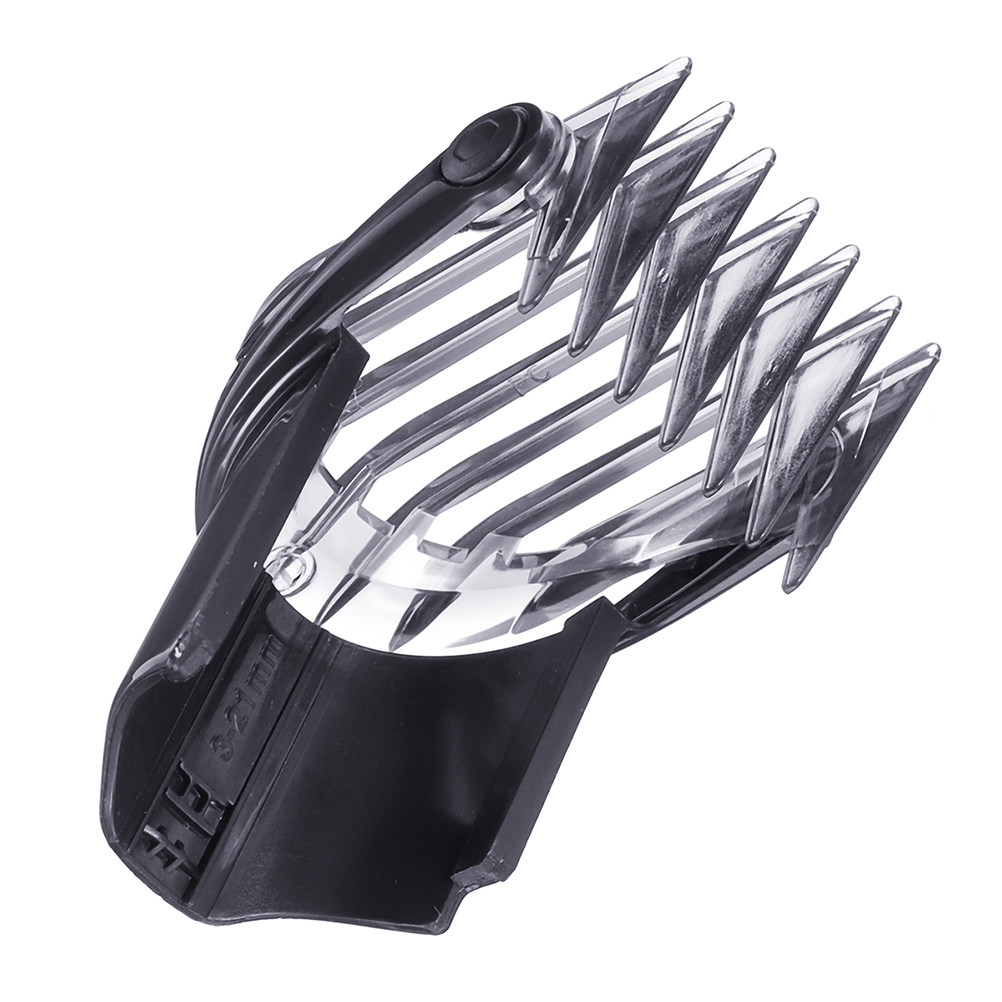 Hair Clipper Guide Comb 3Mm to – Men'S Grooming Guide recenzja i cena