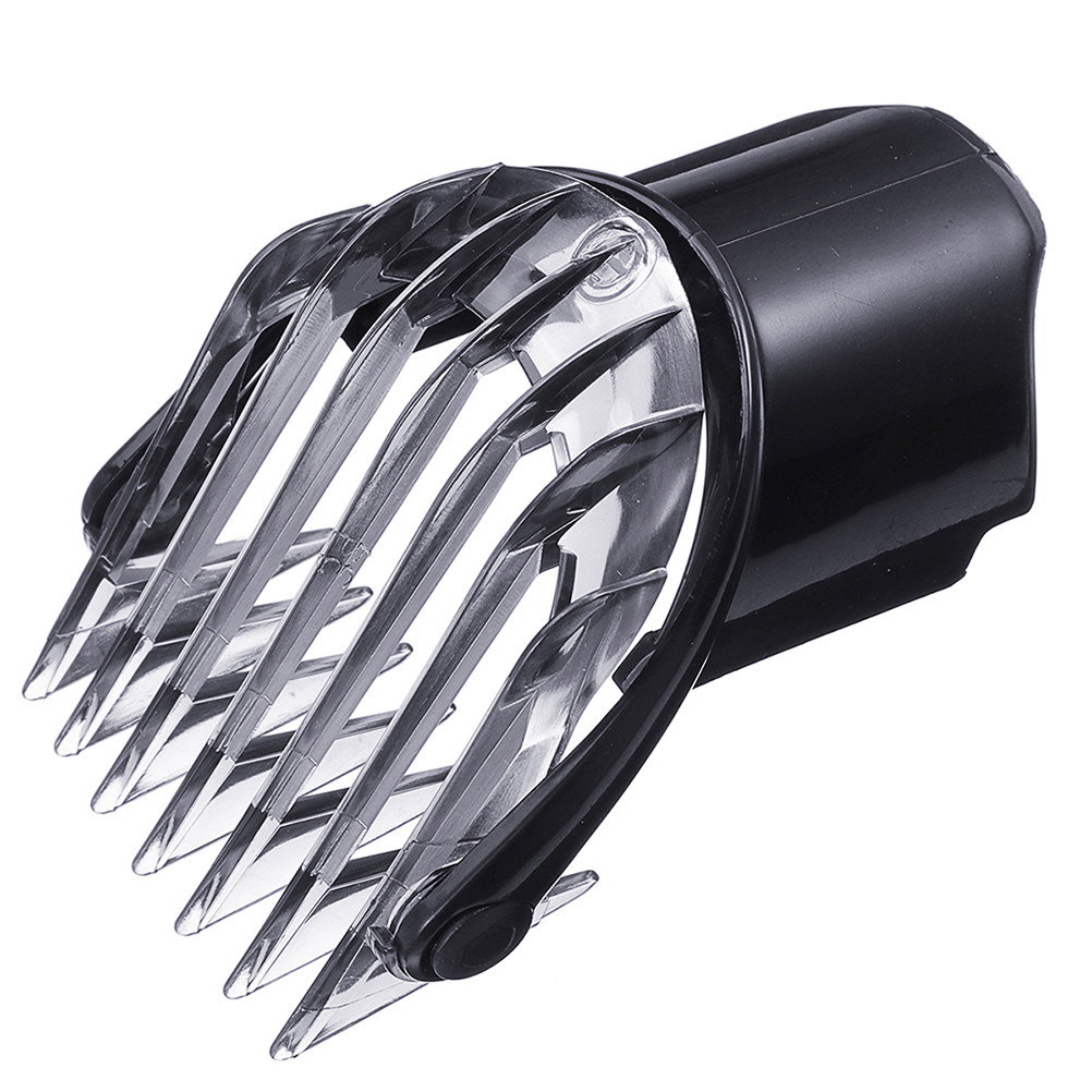 Hair Clipper Guide Comb 3Mm to – Men'S Grooming Guide recenzja i cena
