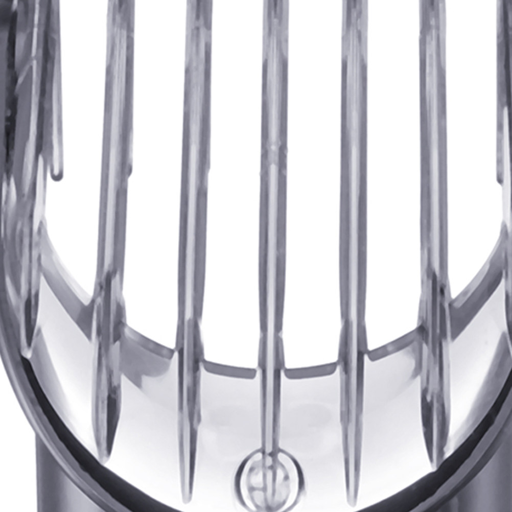 Hair Clipper Guide Comb 3Mm to – Men'S Grooming Guide recenzja i cena