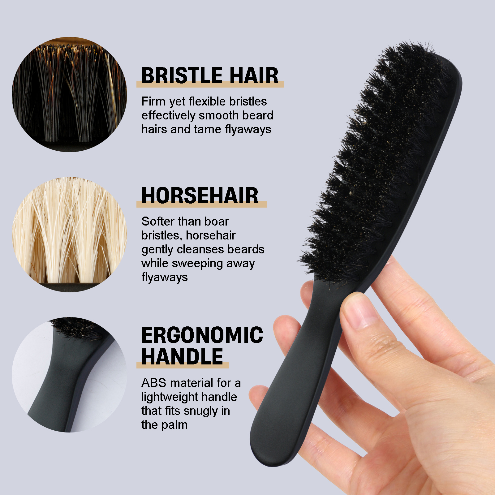 2Pcs Men Grooming Set 2in1 Fol – Men'S Grooming Tonic recenzja i cena