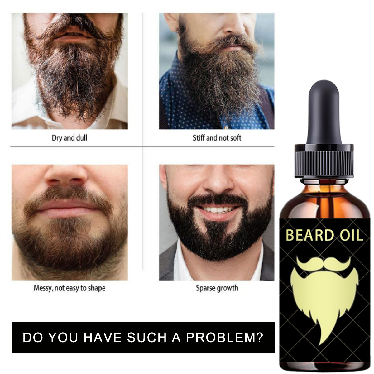 100%Natural Accelerate Facial  – Men'S Grooming Tonic recenzja i cena