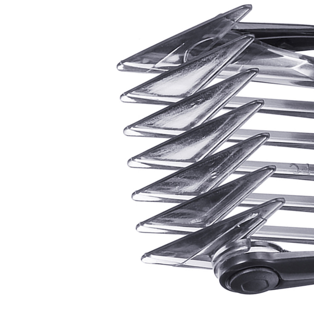 Electric Hair Clipper Guide Co – Men'S Grooming Guide recenzja i cena