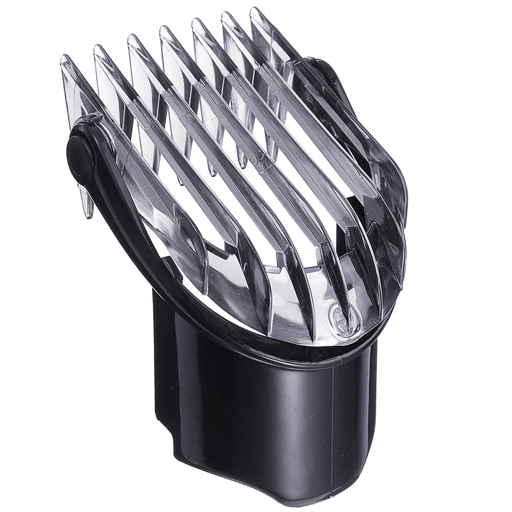 Electric Hair Clipper Guide Co – Men'S Grooming Guide recenzja i cena